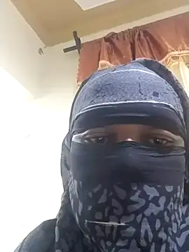 wspuss online show from 04/15/26, 04:29