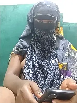 wspuss online show from 03/09/26, 06:11