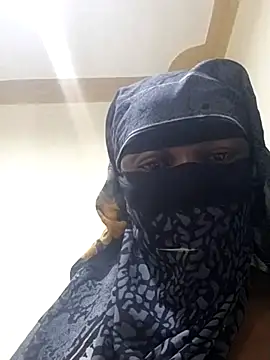 wspuss online show from 03/29/26, 04:14