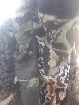 wspuss online show from 02/12/26, 04:18