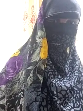 wspuss online show from 03/07/26, 05:07