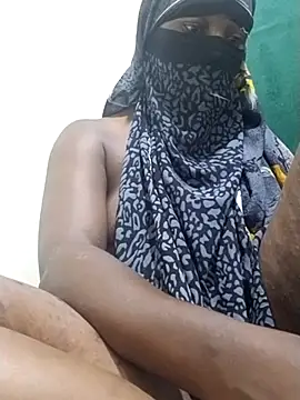 wspuss online show from 04/05/26, 06:58