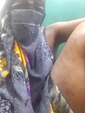 wspuss online show from 02/22/26, 08:28