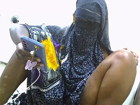 wspuss online show from 12/19/25, 04:16