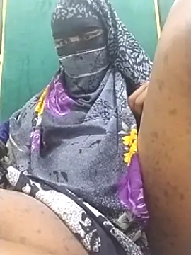 wspuss online show from 03/04/26, 09:22