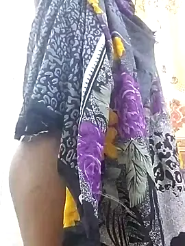 wspuss online show from 02/25/26, 02:56