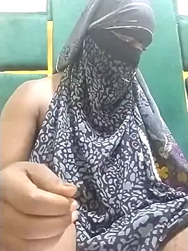 wspuss online show from 04/10/26, 07:32