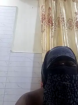 wspuss online show from 04/04/26, 05:36