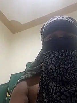 wspuss online show from 04/18/26, 04:04