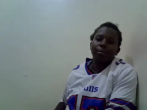 Snapshot of wspuss chatting on 11/24/25, 09:31 wspuss online show from 11/24/25, 09:31