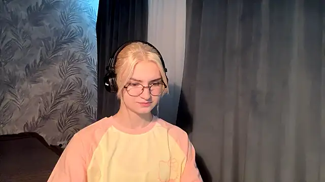 Cindi Jacobs online show from 11/21/25, 04:50