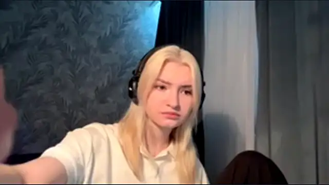 Cindi Jacobs online show from 11/23/25, 05:01