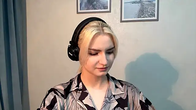 Cindi Jacobs online show from 12/01/25, 05:03