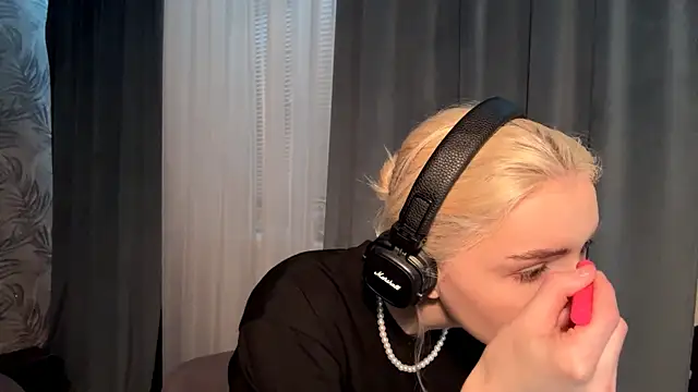 Cindi Jacobs online show from 11/26/25, 02:06