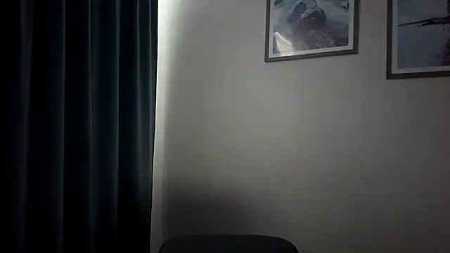 Cindi Jacobs online show from 11/27/25, 03:23