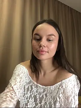 Tiffany Sweetie online show from 02/20/26, 01:02