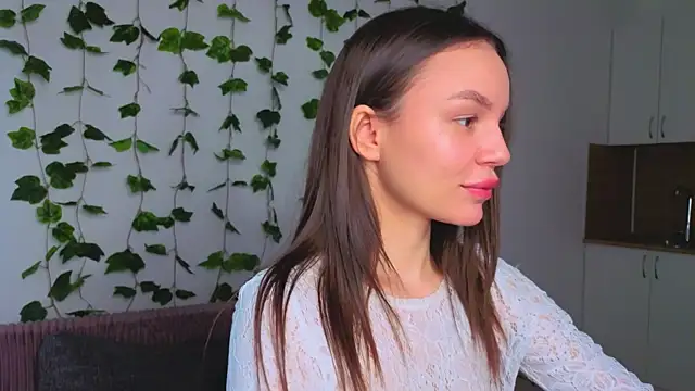 Snapshot of Tiffany_Sweetie chatting on 03/31/26, 12:29 Tiffany Sweetie online show from 03/31/26, 12:29