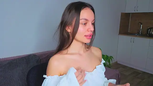 Snapshot of Tiffany_Sweetie chatting on 03/30/26, 12:39 Tiffany Sweetie online show from 03/30/26, 12:39