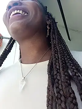 Amy Brunette online show from 12/18/25, 05:28