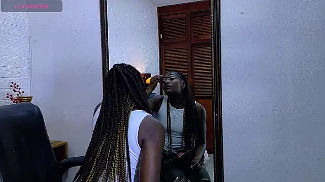 Amy Brunette online show from 11/25/25, 05:35