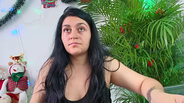 ADDA GODDESS online show from 11/26/25, 07:36