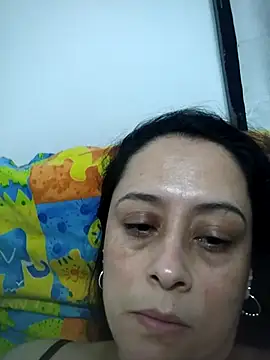 danielita1414 online show from 11/24/25, 07:08