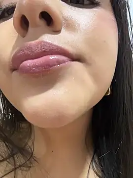 Sammyy torres online show from 02/12/26, 10:53