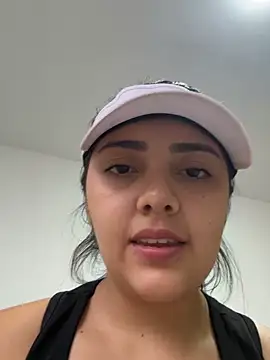 Sammyy torres online show from 12/14/25, 10:15