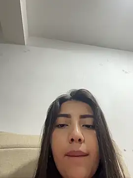 Sammyy torres online show from 02/15/26, 10:52