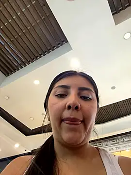 Sammyy torres online show from 01/08/26, 11:22