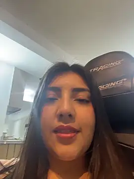 Sammyy torres online show from 02/05/26, 04:08