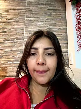 Sammyy torres online show from 01/10/26, 04:41