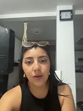 Sammyy torres online show from 03/01/26, 11:27