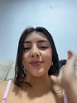 Sammyy torres online show from 02/01/26, 11:47