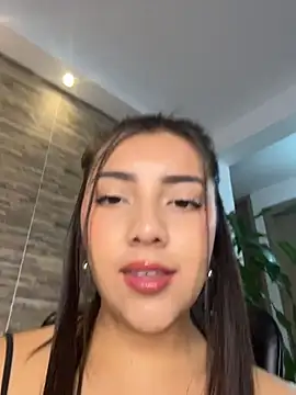 Sammyy torres online show from 03/06/26, 03:56