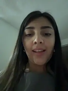 Sammyy torres online show from 02/20/26, 03:36