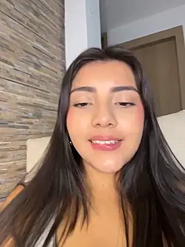 Snapshot of Sammyy_torres chatting on 03/12/26, 05:02 Sammyy torres online show from 03/12/26, 05:02