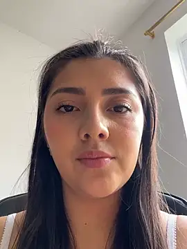 Sammyy torres online show from 01/10/26, 06:03