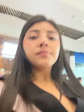 Sammyy torres online show from 12/16/25, 05:39