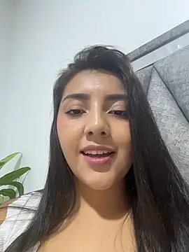 Sammyy torres online show from 02/08/26, 11:24