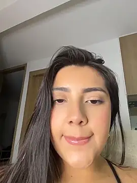 Snapshot of Sammyy_torres chatting on 04/09/26, 05:31 Sammyy torres online show from 04/09/26, 05:31