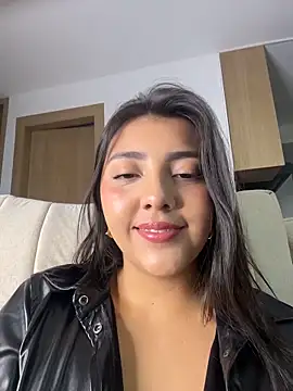 Snapshot of Sammyy_torres chatting on 03/26/26, 04:11 Sammyy torres online show from 03/26/26, 04:11
