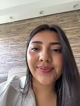 Sammyy torres online show from 11/26/25, 03:12