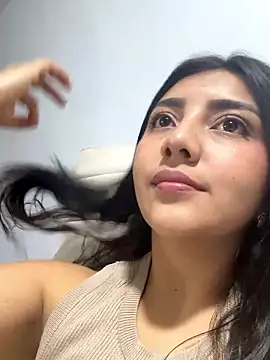 Sammyy torres online show from 01/14/26, 02:15