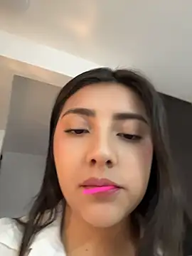 Snapshot of Sammyy_torres chatting on 05/23/26, 10:53 Sammyy torres online show from 05/23/26, 10:53