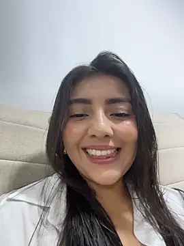 Sammyy torres online show from 02/14/26, 04:23