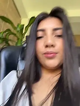 Sammyy torres online show from 01/18/26, 05:27