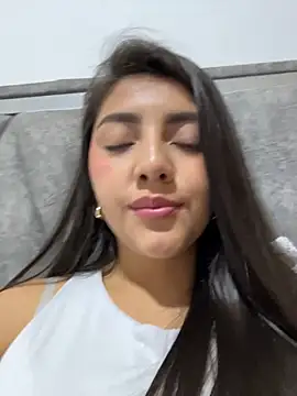 Sammyy torres online show from 02/22/26, 03:31