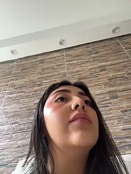 Sammyy torres online show from 11/23/25, 06:07