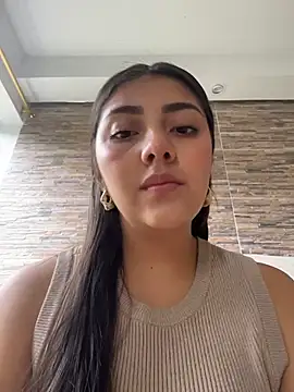 Sammyy torres online show from 11/28/25, 05:02